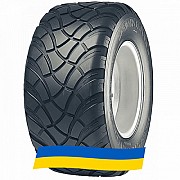 400/55 R17 Starco GU-783 152D Сільгосп шина Киев