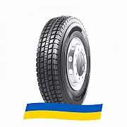 11 R20 Белшина Бел-310 150/146K Універсальна вантажна шина Киев