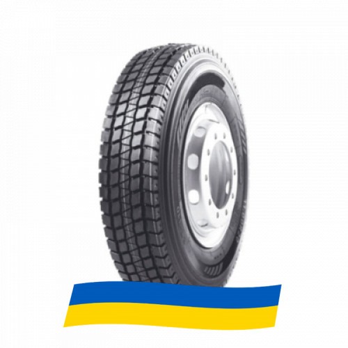 11 R20 Белшина Бел-310 150/146K Універсальна вантажна шина Киев - изображение 1