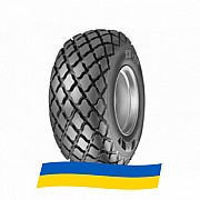 23.1 R26 Advance C-7 Індустріальна шина Киев