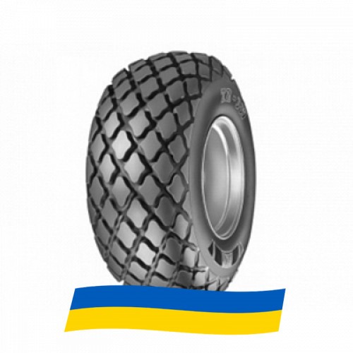 23.1 R26 Advance C-7 Індустріальна шина Киев - изображение 1