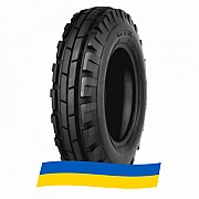 7.5 R16 GTK AS14 103A6 Сільгосп шина Киев