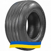 12.5 R15 Neumaster QZ-709 128A8 Сільгосп шина Киев