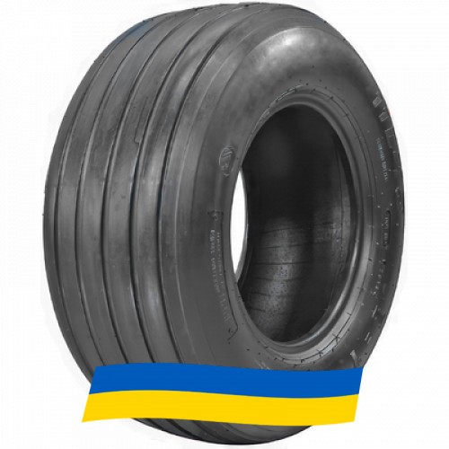 12.5 R15 Neumaster QZ-709 128A8 Сільгосп шина Киев - изображение 1