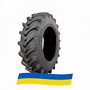 16.9 R30 Taihao R1 Сільгосп шина Киев