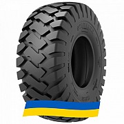 15.5 R25 Starmaxx SM70 L-3 168A2 Індустріальна шина Киев