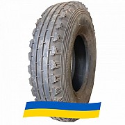 4.5 R9 Волтаир В-107 Сільгосп шина Киев