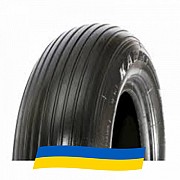 4 R8 Kabat IMP-01 57A4 Сільгосп шина Киев