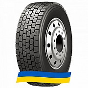 315/80 R22.5 Windforce WD3080 157/154M Ведуча вантажна шина Киев