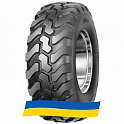 365/80 R20 Mitas MPT-21 152J Універсальна шина Киев