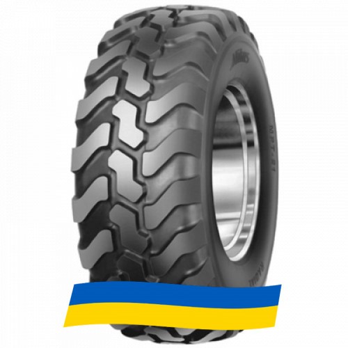 365/80 R20 Mitas MPT-21 152J Универсальная шина Киев - изображение 1