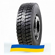 10 R20 Doupro ST928 149/146L Ведуча вантажна шина Киев