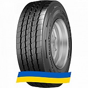385/65 R22.5 Continental Conti CrossTrac HT3 160K Причіпна вантажна шина Киев