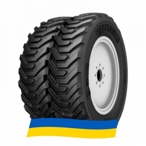 315/80 R22.5 Alliance 528 Dual Master 158A8 Индустриальная шина Киев - изображение 1