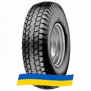 6 R9 Vredestein V52 Сільгосп шина Киев