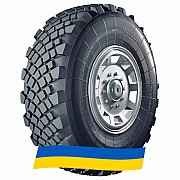 425/85 R21 Distance DT1260 167G Універсальна шина Киев