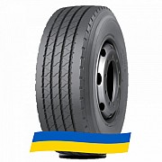 315/70 R22.5 Trazano Smart Trans S53 156/150L Рульова шина Киев