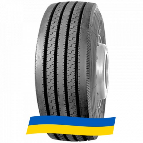 315/70 R22.5 Torque TQ660 154/150L Рулевая шина Киев - изображение 1