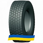 315/80 R22.5 Compasal CPD38 157/154M Ведуча вантажна шина Киев