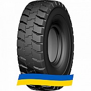 24 R35 Hilo BDRS 209B Індустріальна шина Киев