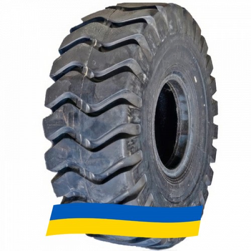 29.5 R25 Advance E3/L3 Индустриальная шина Киев - изображение 1