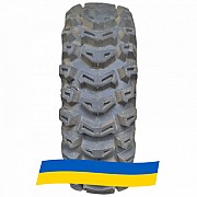 15/5 R6 Kenda K383 Polar Pro Універсальна шина Киев