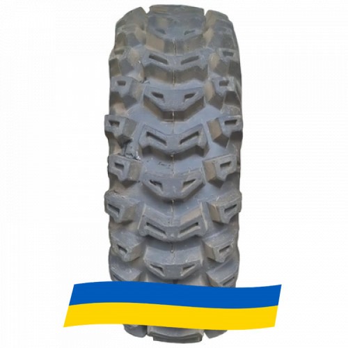 15/5 R6 Kenda K383 Polar Pro Універсальна шина Киев - изображение 1