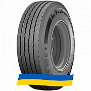 385/65 R22.5 Tigar Road Agile T 160K Причіпна вантажна шина Киев