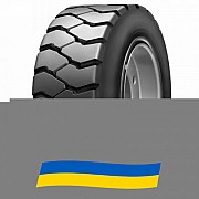 6 R9 Armour SD-2000 125A5 Індустріальна шина Киев