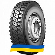 13 R22.5 Bridgestone L-355 154/150K Ведуча вантажна шина Киев