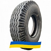 12 R22 Barum HD Причіпна вантажна шина Киев
