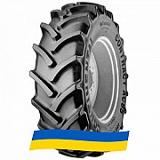460/85 R42 Continental AC85 150A8 Сільгосп шина Киев