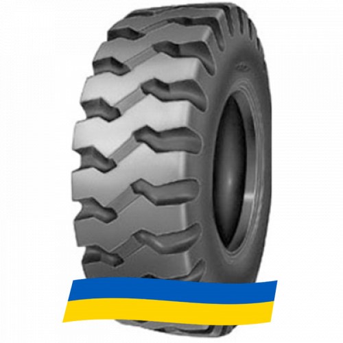 20.5 R25 Advance E-3C Індустріальна шина Киев - изображение 1