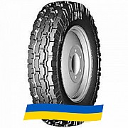 9 R20 Белшина Бел-311 112A8 Сільгосп шина Киев