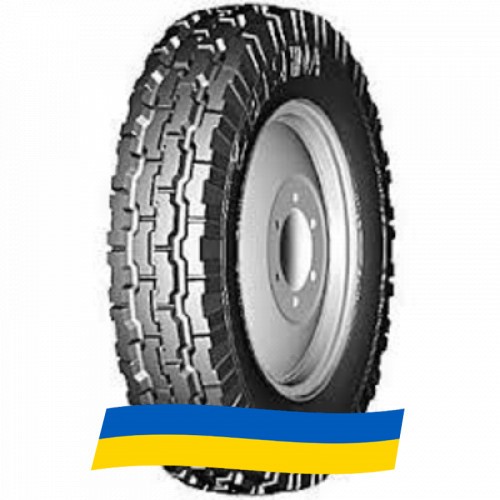 9 R20 Белшина Бел-311 112A8 Сільгосп шина Киев - изображение 1