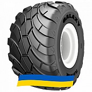 600/55 R26.5 Galaxy FLOTSTAR 165D Сільгосп шина Киев