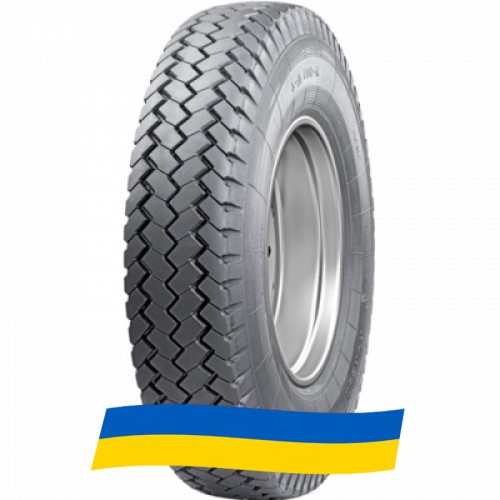 10 R20 Росава И-309 146/143K Універсальна шина Киев - изображение 1