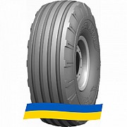 12 R16 Волтаир IR-110 с/х) 126A6 Сільгосп шина Киев