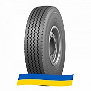 10 R20 Омск ОИ-73 Б-1 Універсальна шина Киев