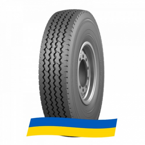 10 R20 Омск ОИ-73 Б-1 Універсальна шина Киев - изображение 1