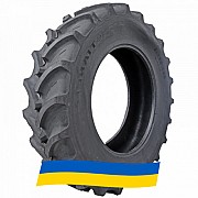 800/70 R38 Tianli AG-R 184/184B/D Сільгосп шина Киев