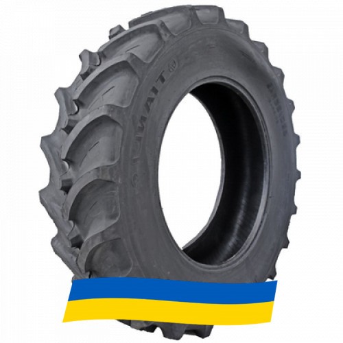800/70 R38 Tianli AG-R 184/184B/D Сільгосп шина Киев - изображение 1