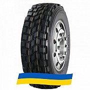 7.5 R16 Sportrak SP307 122/118M Універсальна шина Киев
