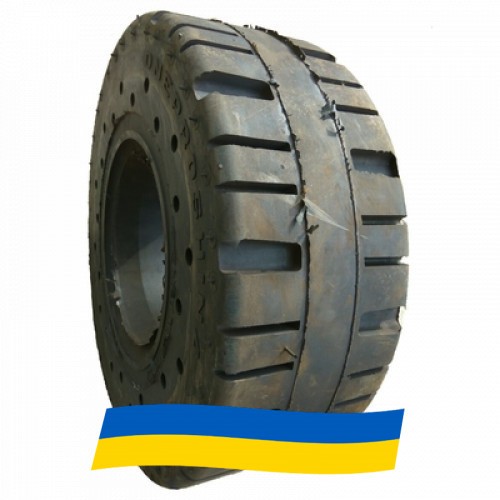 7 R12 Днепрошина Элко 352 Індустріальна шина Киев - изображение 1