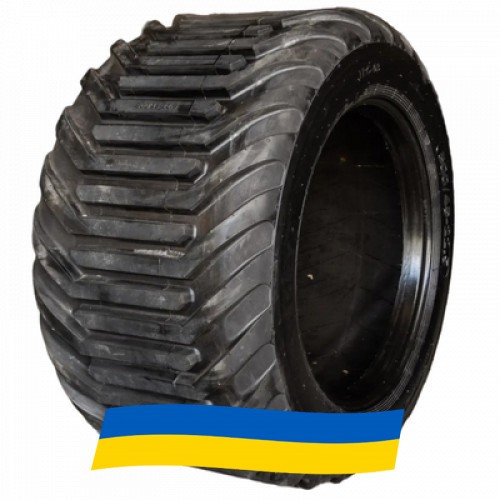 710/40 R22.5 Uniglory FORESTAR TRC03 Індустріальна шина Киев - изображение 1