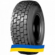 235/75 R17.5 LingLong D905 143/141J Ведуча шина Киев