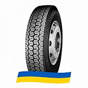 265/70 R19.5 Roadlux R508 143/141J Ведуча шина Киев