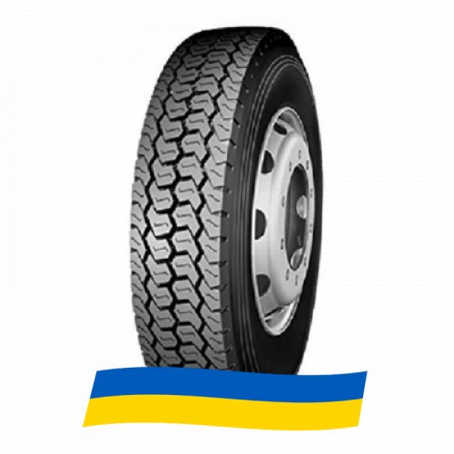 265/70 R19.5 Roadlux R508 143/141J Ведуча шина Киев - изображение 1