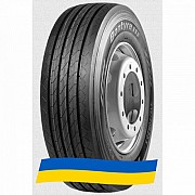 315/70 R22.5 Bontyre R-230 152/148M Рульова вантажна шина Киев