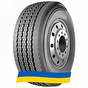 385/65 R22.5 Roadshine RS631A+ 160K Причіпна вантажна шина Киев